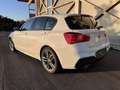 BMW 120 120i M Sport Aut. - thumbnail 3