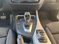 BMW 120 120i M Sport Aut. - thumbnail 13