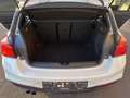 BMW 120 120i M Sport Aut. - thumbnail 15