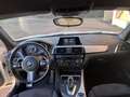 BMW 120 120i M Sport Aut. - thumbnail 12