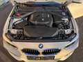 BMW 120 120i M Sport Aut. - thumbnail 10