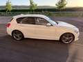 BMW 120 120i M Sport Aut. - thumbnail 2