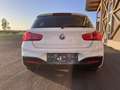 BMW 120 120i M Sport Aut. - thumbnail 1