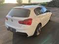 BMW 120 120i M Sport Aut. - thumbnail 6