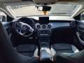 Mercedes-Benz CLA 180 d Premium Dark Night auto Grigio - thumbnail 4