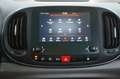 Fiat 500L 500L 1.4 Lounge 95cv my19 Nero - thumbnail 13