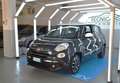Fiat 500L 500L 1.4 Lounge 95cv my19 Nero - thumbnail 2
