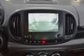 Fiat 500L 500L 1.4 Lounge 95cv my19 Nero - thumbnail 14