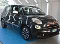 Fiat 500L 500L 1.4 Lounge 95cv my19 Nero - thumbnail 6