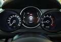 Fiat 500L 500L 1.4 Lounge 95cv my19 Nero - thumbnail 11