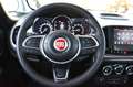 Fiat 500L 500L 1.4 Lounge 95cv my19 Nero - thumbnail 10