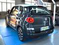 Fiat 500L 500L 1.4 Lounge 95cv my19 Nero - thumbnail 3