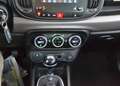 Fiat 500L 500L 1.4 Lounge 95cv my19 Nero - thumbnail 12