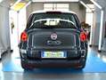 Fiat 500L 500L 1.4 Lounge 95cv my19 Nero - thumbnail 4