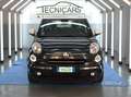 Fiat 500L 500L 1.4 Lounge 95cv my19 Nero - thumbnail 1