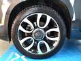 Fiat 500L 500L 1.4 Lounge 95cv my19 Nero - thumbnail 15