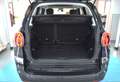 Fiat 500L 500L 1.4 Lounge 95cv my19 Nero - thumbnail 7