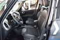 Fiat 500L 500L 1.4 Lounge 95cv my19 Nero - thumbnail 8