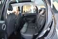 Fiat 500L 500L 1.4 Lounge 95cv my19 Nero - thumbnail 9