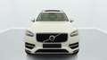 Volvo XC90 T8 TWIN ENGINE 320+87 HP GEARTRONIC 7PL MOMENTUM Bianco - thumbnail 3