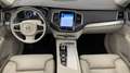 Volvo XC90 T8 TWIN ENGINE 320+87 HP GEARTRONIC 7PL MOMENTUM Bianco - thumbnail 8