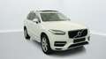 Volvo XC90 T8 TWIN ENGINE 320+87 HP GEARTRONIC 7PL MOMENTUM Bianco - thumbnail 2