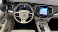 Volvo XC90 T8 TWIN ENGINE 320+87 HP GEARTRONIC 7PL MOMENTUM Bianco - thumbnail 7