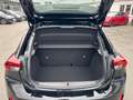 Opel Corsa F Edition /LED/Winter/Kamera Zwart - thumbnail 18