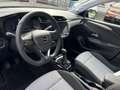 Opel Corsa F Edition /LED/Winter/Kamera Zwart - thumbnail 11