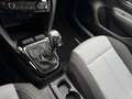 Opel Corsa F Edition /LED/Winter/Kamera Zwart - thumbnail 16