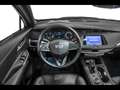 Cadillac XT4 2.0 PREMIUM LUXURY AWD Weiß - thumbnail 4