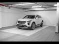 Cadillac XT4 2.0 PREMIUM LUXURY AWD Weiß - thumbnail 1