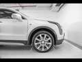 Cadillac XT4 2.0 PREMIUM LUXURY AWD Weiß - thumbnail 13
