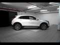 Cadillac XT4 2.0 PREMIUM LUXURY AWD Weiß - thumbnail 12
