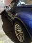 smart roadster 0.7 Turbo Softouch - thumbnail 1