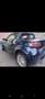 smart roadster 0.7 Turbo Softouch - thumbnail 6