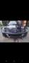 smart roadster 0.7 Turbo Softouch - thumbnail 5