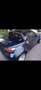 smart roadster 0.7 Turbo Softouch - thumbnail 7