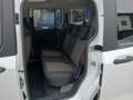 Ford Tourneo Courier E-Tourneo Trend Blanc - thumbnail 8