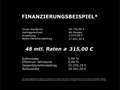 Opel Grandland ELEGANCE ''ULTIMATE''  96kW +AHK+LED+NAVI+SHZ+PDC+ Schwarz - thumbnail 2