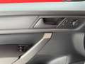 Volkswagen Caddy Conceptline TDI Weiß - thumbnail 15