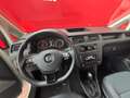 Volkswagen Caddy Conceptline TDI Weiß - thumbnail 14