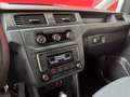 Volkswagen Caddy Conceptline TDI Weiß - thumbnail 13