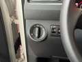 Volkswagen Caddy Conceptline TDI Weiß - thumbnail 16