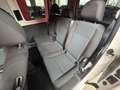 Volkswagen Caddy Conceptline TDI Weiß - thumbnail 8