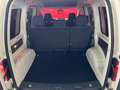 Volkswagen Caddy Conceptline TDI Weiß - thumbnail 9
