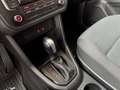 Volkswagen Caddy Conceptline TDI Weiß - thumbnail 5