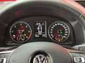 Volkswagen Caddy Conceptline TDI Weiß - thumbnail 17