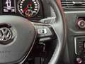 Volkswagen Caddy Conceptline TDI Weiß - thumbnail 12