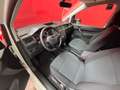 Volkswagen Caddy Conceptline TDI Weiß - thumbnail 6